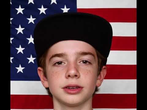 Why do you like me now (Lyrics)