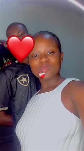 CapCut Tutorial: Create Stunning Moonlight Edits