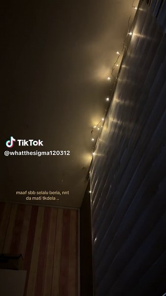 Understanding the Emotion of 'Beria' in Relationships