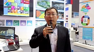 美国标志软件：工业软件 ICONICS