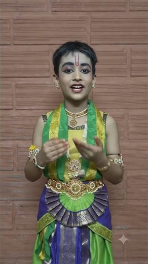 How to practice Bharatanatyam & Western Drums | Kids Dance Class | Telugu |Welcome to Natyam Beats