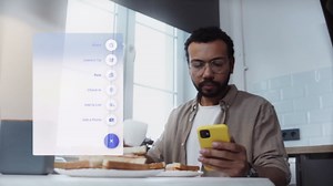 Foursquare Places Demo