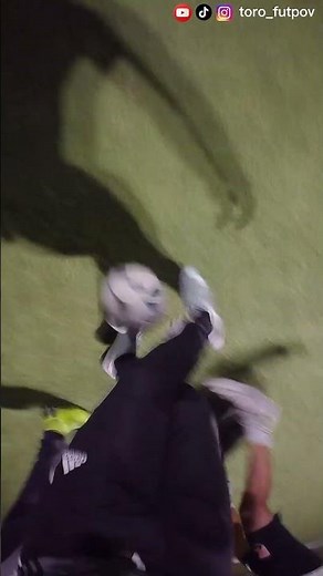 TRANCAZO TRIPLE #football #futbol #soccer #skills