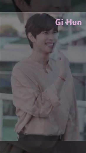 YIM SI WAN EDIT 🫡 #slowedandreverb #music #phonkmusic FT.RED LIGHT SQUAD