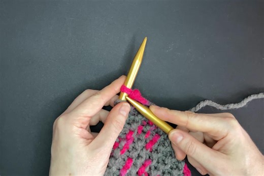 Knitting isn’t just for experts. Our Learn to Knit Beginner Knitting Class will help you create beautiful pieces even if you’ve never picked up needles before. Join us and discover a new skill. This is also a great gift for all your crafty and fiber arts minded friends! https://classbento.com/w/hfcc #knittersoffacebook #knitting_inspiration #yarn #knittingaddict #knitwear #i_loveknitting #iloveknitting #handknit #craftastherapy #holidaygifts | Flowergurlcrafts | Facebook