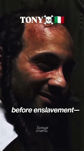 900 jews vs 15000 romans 🥶 #sopranos #shorts #recommendations #webseries