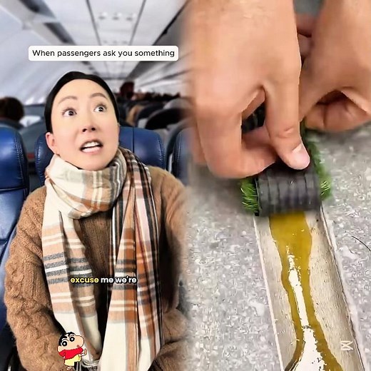 The best way to solve customer service problems