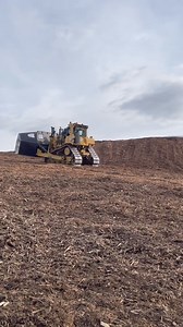 123K views · 2.9K reactions | Machine World on Reels | Facebook