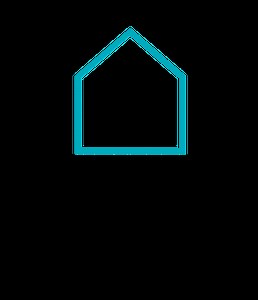 WORLD TIMES｜カリモク家具｜神戸ショールーム｜神戸市｜西宮市｜兵庫県