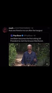 Me | PoLITical Compass Memes