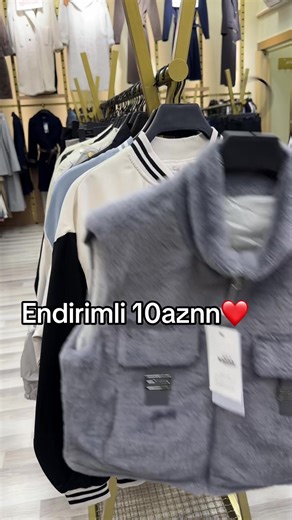 #keşfetteyizzz #keşfet #fypシ゚ #viraltiktok