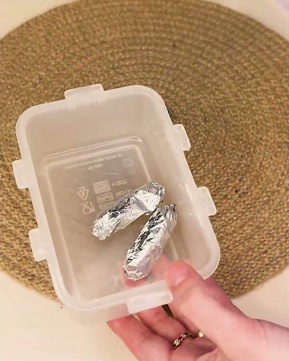 Simple Way to Create Your Own Magnets