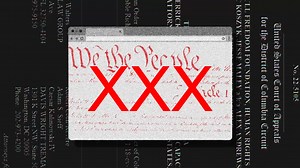 Court says prostitution law FOSTA doesn't violate First Amendment but language should be interpreted narrowly