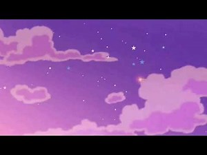 Juice WRLD – Wasted (feat. Lil Uzi Vert) INSTRUMENTAL [slowed + reverb]