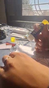 #3d drawing ♥️ #shinchan and Pokemon art 🥰