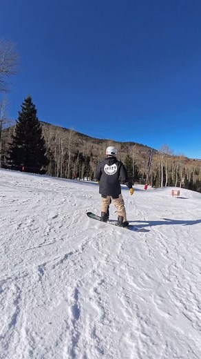 This is a none profit ski resort in Colorado called Cuchara Ski Park! For a none profit the terrain park is crazy. Overall this mountain is super fun and only 2 hours from Colorado Springs! Check it out 🙌🏼 . . #snowboarding #snowboard #snow #skiing #ski | Johnathan Buckhouse