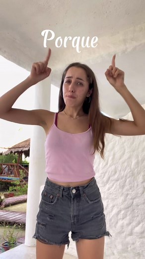 Beth Oliver: Mi experiencia en España y México