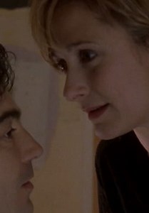 Trust S01:E01 - Episode 1