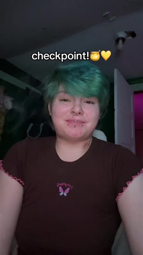 Saphix🍃✨ (@rayne.is.smoking)’s videos with Rockin' Robin - Bobby Day