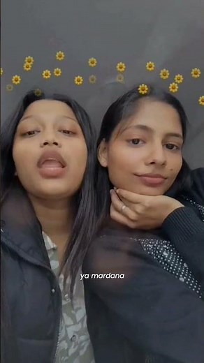 just usss #carms #travel #doclife #snow #medicalassociation #mountains #medicalcouncil #nature