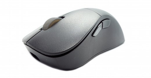 Cooler Master MM731 Review