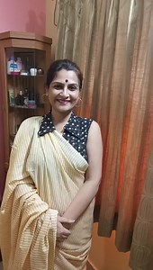 #loveaiba #lovinasboutique Khadi cotton handloom saree.... WhatsApp booking no is 8272910960 No COD ❌ No return refund or exchange Mode of payment Gpay and Bank transfer #Aibapremiumseller #registeredseller #handloomsarees #cotton #cottonsareesonline #cottonsaree | AIBA 2.0 - All IndiaBusiness Women's Association 2.0