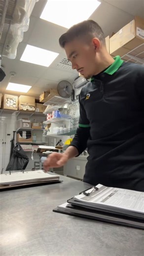 My ideal, Mr. Imran Khan.👑❤️