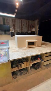 132K views · 2.3K reactions | 4th order Bandpass flat pack subwoofer boxes available on the website!! | CustomLowz | Facebook