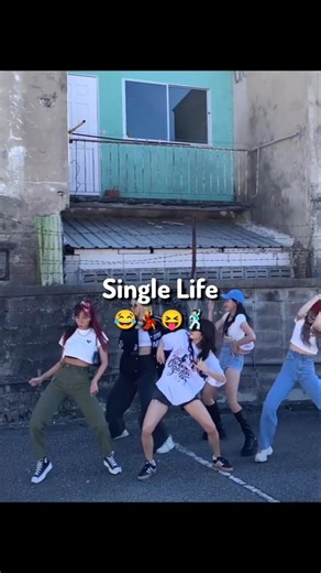 single life #yeahhhhh #viralvideo