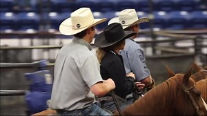 1.3K views · 39 reactions | American Hat Company is worn by winners!...