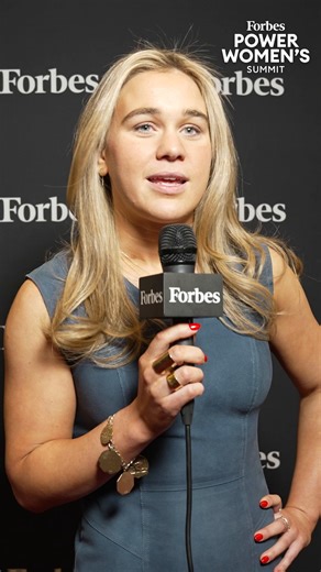 17K views · 22 reactions | Paralympian Ali Truwit shares how she...