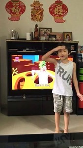 20K views · 159 reactions | Limited slots left to meet Pinkfong the...