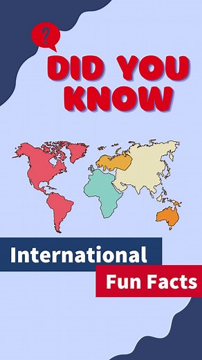 1.7K views | One of the great things about studying at BHMS is that...