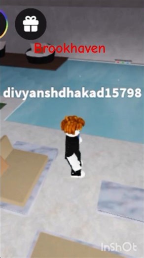 “Roblox Ban Game Challenge! Can You Escape the Book Monster in This Viral USA Roblox Horror Short 😱🔥