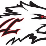 Langham Creek High School - Schedule
