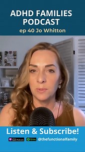 Snippets from my interview with @thefunctionalfamily: “OCD to Peace” (episode 40 on the ADHD Families Podcast). We discussed the transformative power of gut health and its impact on ADHD and OCD symptoms, and I share my journey from traditional medical advice to exploring gut health, driven by my son’s severe OCD. Discover practical steps to improve gut health, from introducing meat stocks and other healing foods, to reducing stress and implementing structured routines for a calmer household. I 