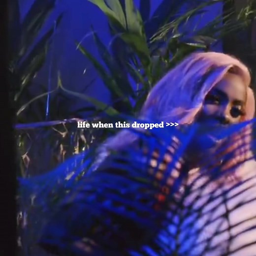 Tiwa Savage ft. Wizkid & Spellz - Ma Lo #afrobeats #africantiktok #fyp #foryoupage #nigerianmusic #speedupsongs #viral #wizkid #tiwasavage
