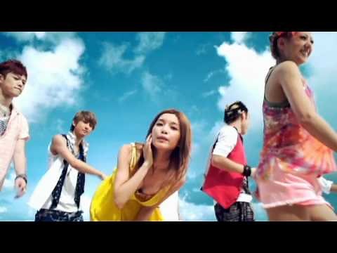 777 ～We can sing a song!～ / AAA