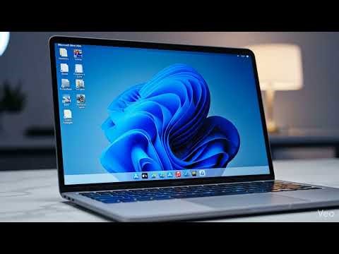 Cara Download & Install Microsoft Office 2024 di Mac (Full Version) - 100% Work!