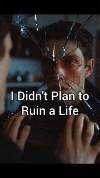 How I Got Revenge Without Saying a Word | Psychological Thriller Confession