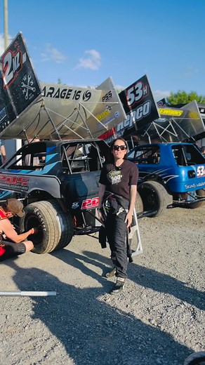 25K views · 457 reactions | We are ready for our first race meeting of the season  @scorpionracewear @heavy_diesel_limited @trailer_pro_solutions @repcoauto @pukekawa_speedshop Professional Door Services, TMK Packers, Steelmasters, Pokeno Auto Center, @clarkperformanceltd Vazey Engineering, Spartan 4 Toyota, Rattle Motorsport @machineryhousenz | Rocket Racing | Facebook