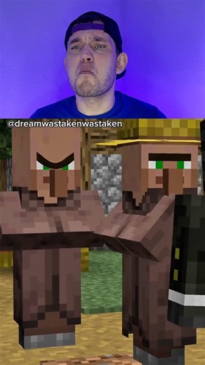 Minecraft Edition 💀 32 #minecraft #funny #viral