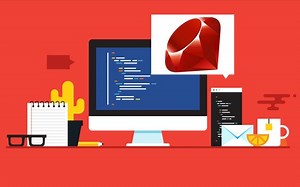 Ruby初学者教程第4讲：对象和操作