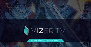 Equipe anuncia fim do Vizer, app que disponibilizava filmes e séries de graça