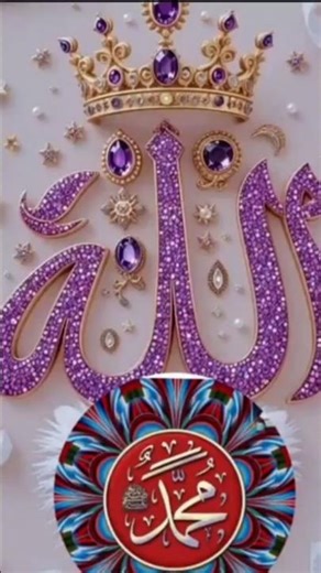 UNBEATABLE RESPECT! 🛡️ Hazrat Abbas