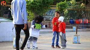 4.7M views · 166K reactions | Mannequin Prank | New Talent | Facebook