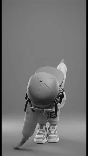 Top Music Remixes to Energize Your Playlist