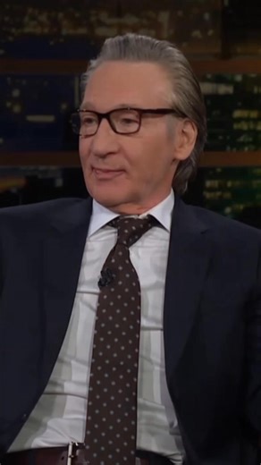 Billie Eilish ‘Stolen Land’ | HBO Real Time | Bill Maher