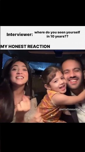 HR Questions :- Where do you see yourself in next 10 years ?