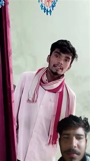 mu dikhai #mudikhai #funny #comedy#shorts